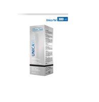 UNIVA YAL OCCHISANI 380ML - 8023384133036